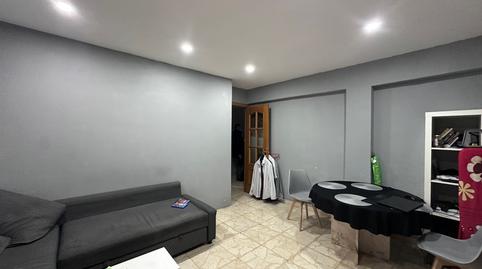 Foto 2 de Pis en venda a Eulalia Paino, Abrantes, Madrid