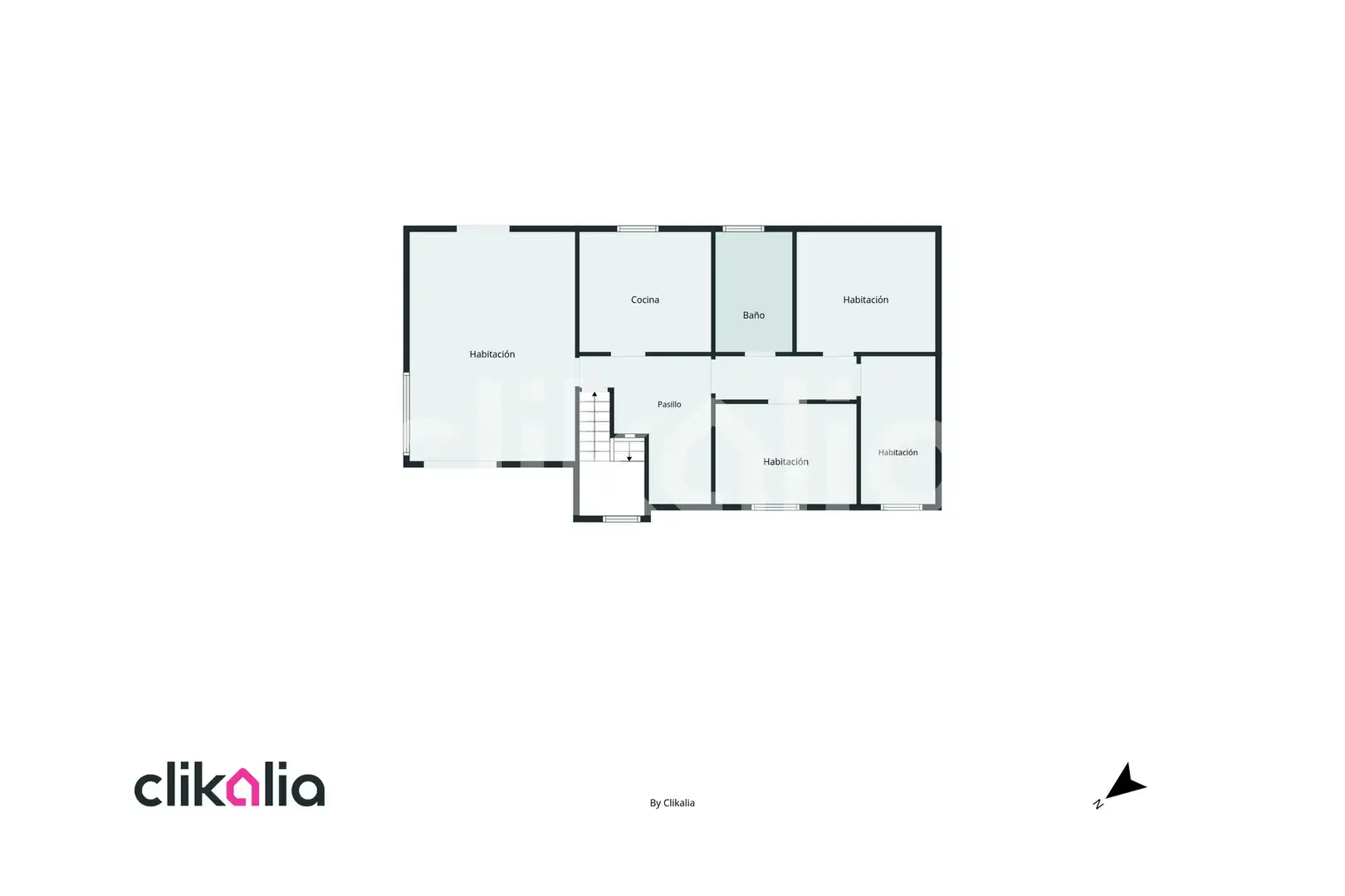 Maison à vendre à Vallirana, imagen 23