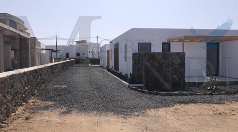 Photo 5 of House or chalet for sale in Calle Calle Roseta de Emeterio, Lajares, Las Palmas