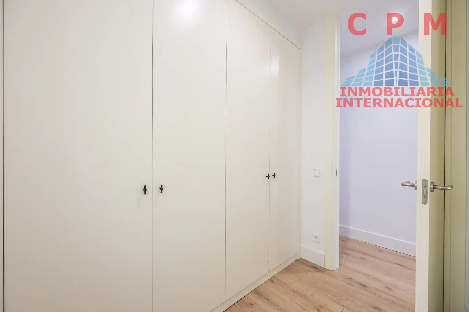 Wohnung mit Balkon zur Miete in Barrio de Salamanca, imagen 16