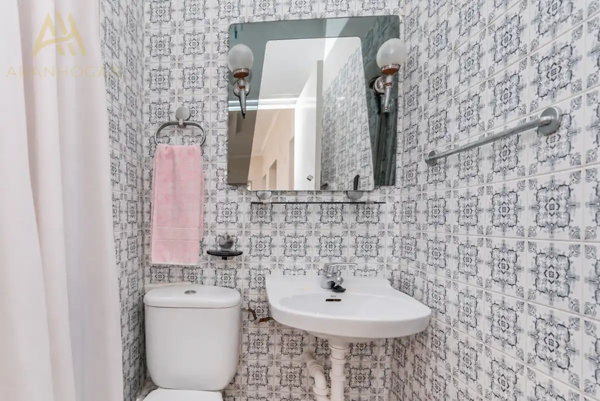 Appartement avec terrasse à vendre à Calle de la Mariblanca, imagen 10