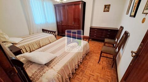 Foto 5 de Pis en venda a Legion Española, San Agustín - Parque Europa, Burgos