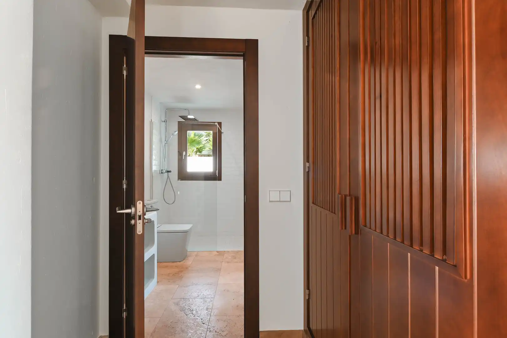 Casa in vendita a Pinar del Advocat - Cometa, imagen 13