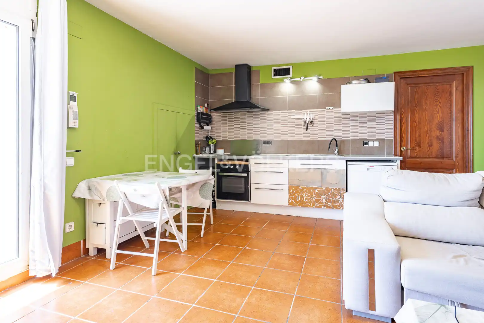 Casa o chalet en venta en Mas Ram