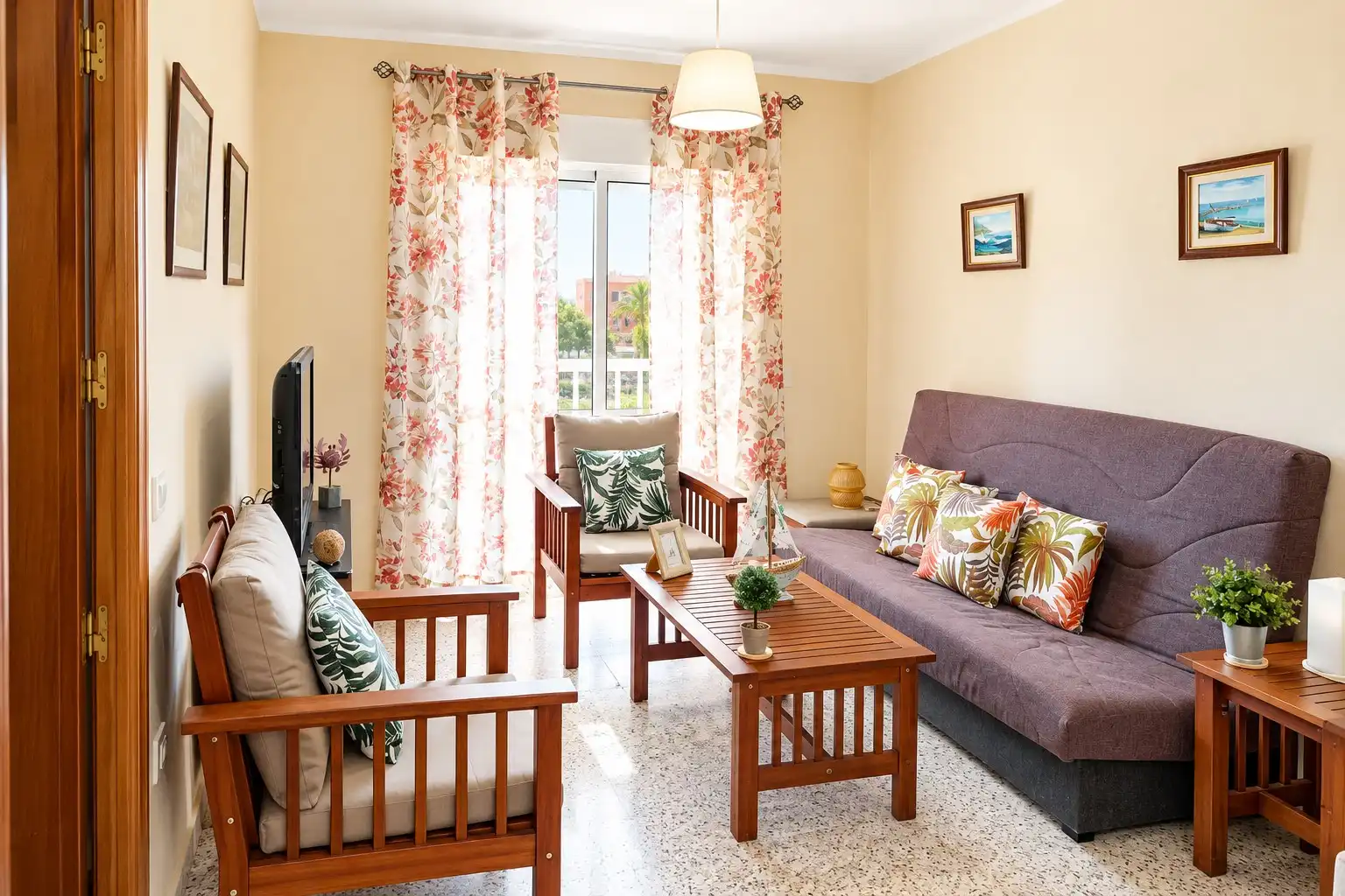 Appartamento con ascensore in vendita a Calle Ramón y Cajal, imagen 17