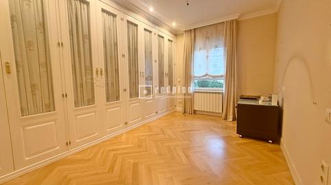 Photo 3 of Flat for sale in Caleruega, Costillares,  Madrid Capital