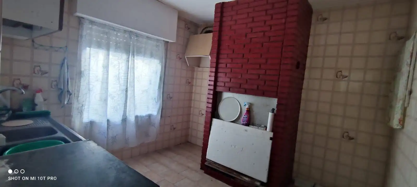 Casa con terrazza in vendita a Martos, imagen 6