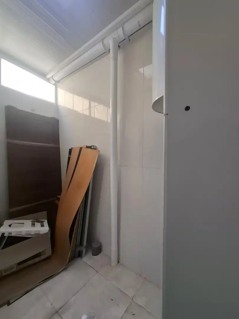 Maison avec jardin à vendre à Los Balcones - Los Altos, imagen 15