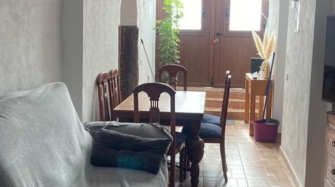 Foto 2 de Casa o xalet en venda a Guadix, Granada