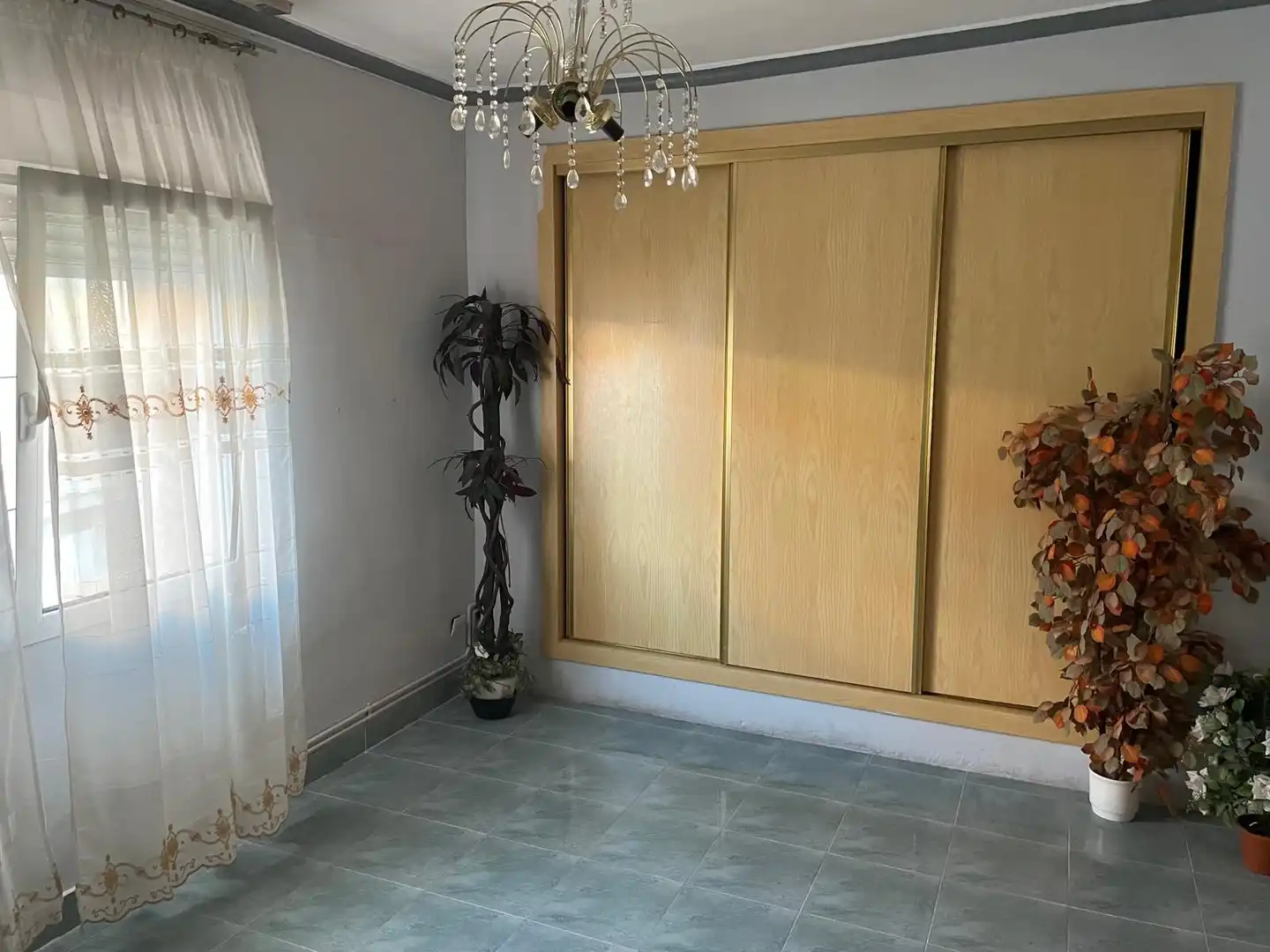 House for sale in La Puebla de Almoradiel, imagen 6