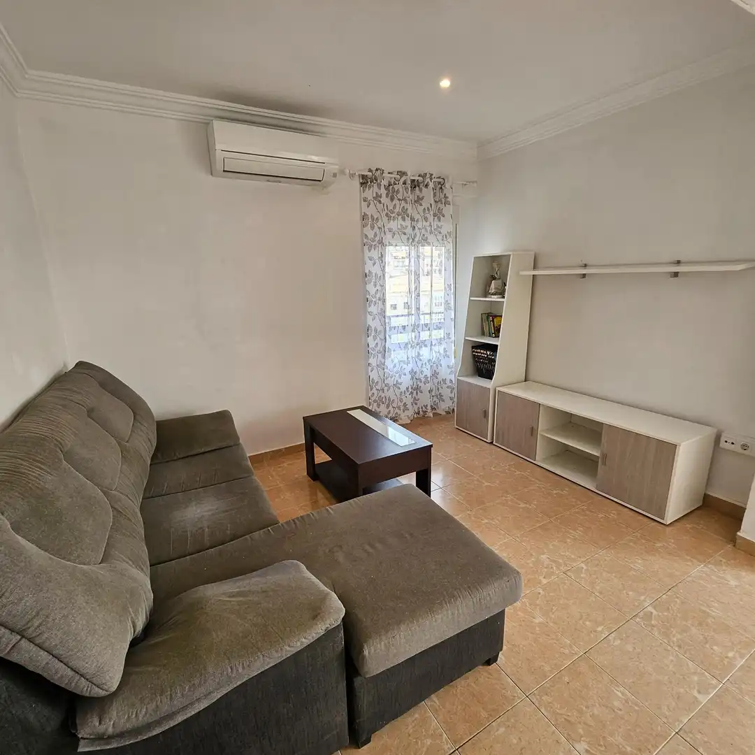 Wohnung mit Terrasse zum Verkauf in Plaza PRADO DEL