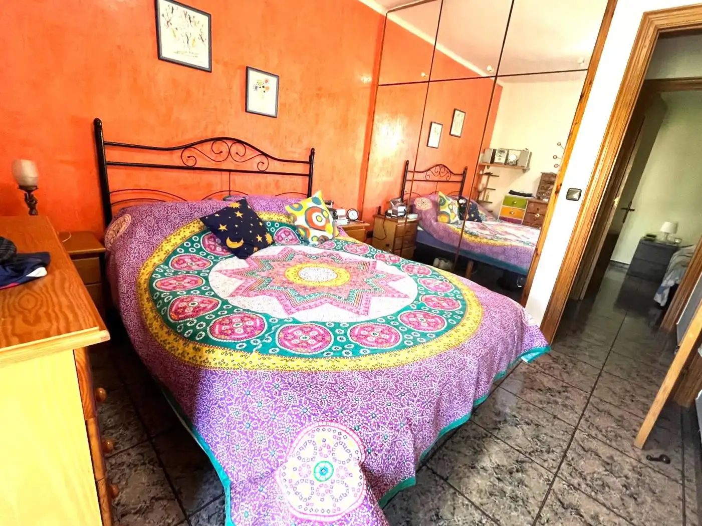 Chalet en venta en Collbató, imagen 9
