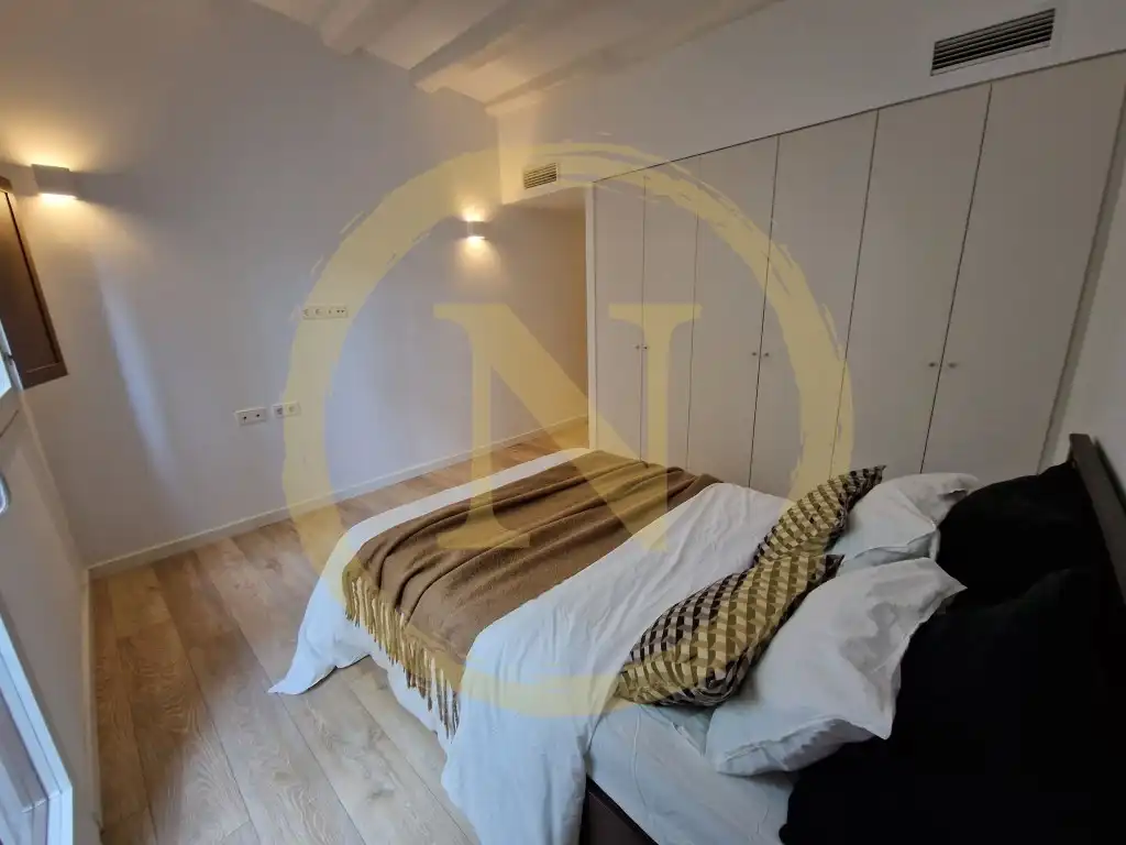 Appartement avec ascenseur à vendre à Ciutat Vella, imagen 24
