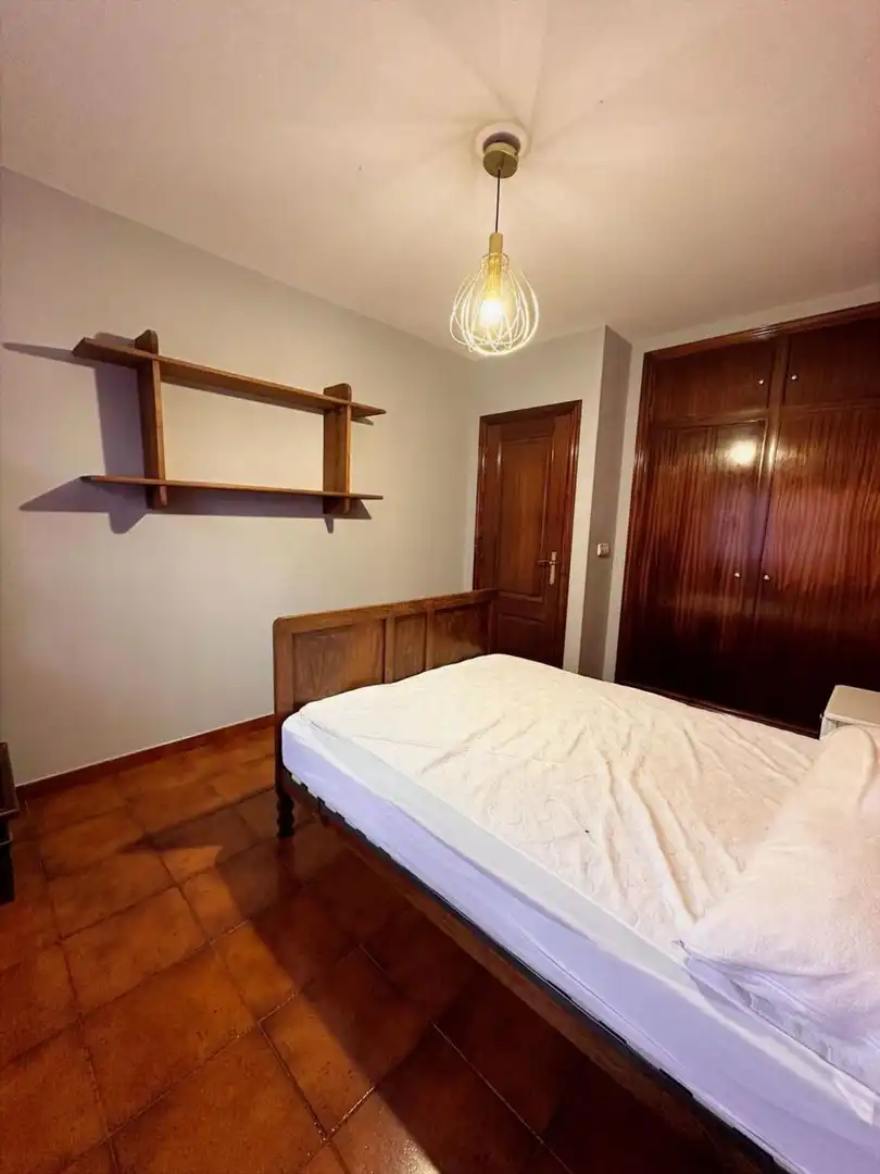 Chalet con jardín en venta en Calle Robaleira 17, imagen 30
