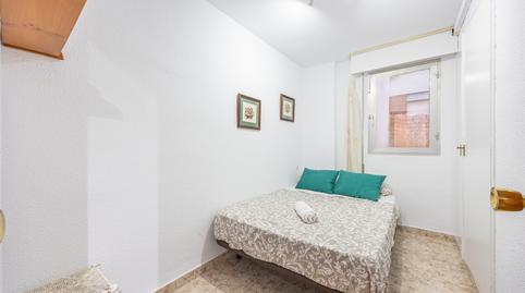 Photo 3 of Attic for sale in Centro Urbano, Benidorm