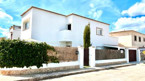 Photo 2 of House or chalet for sale in Carrer del Mestral, Sa Ràpita - Ses Covetes, Campos