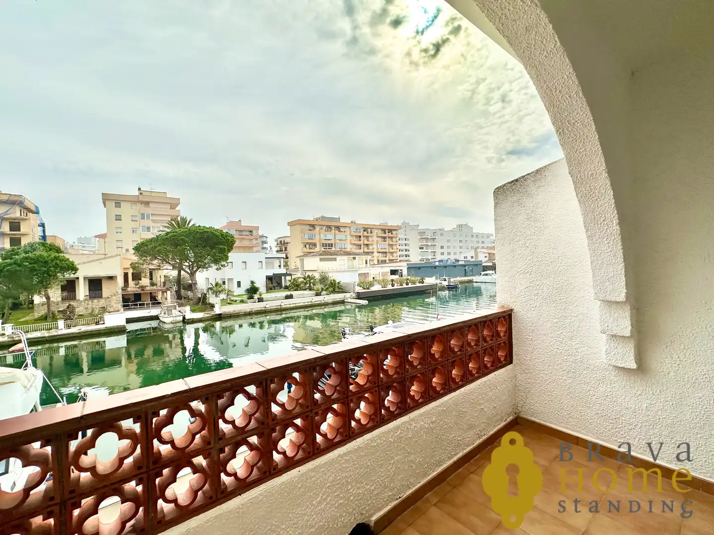 Casa amb terrassa en venda a Santa Margarita, imagen 23
