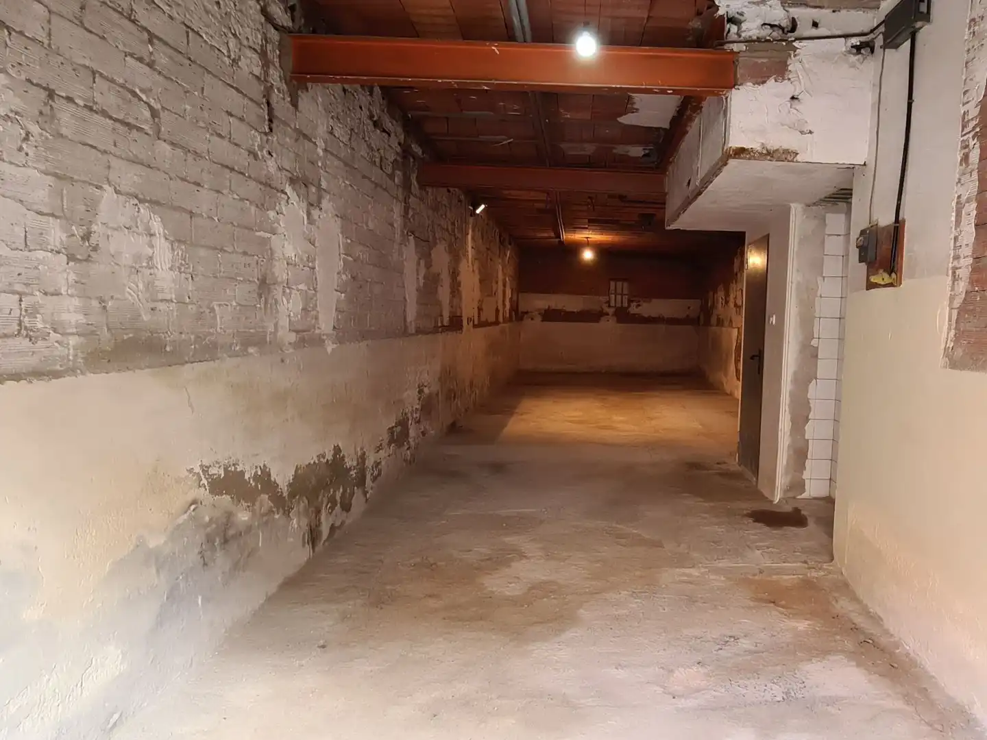 Business premises for sale in Ponent, imagen 4