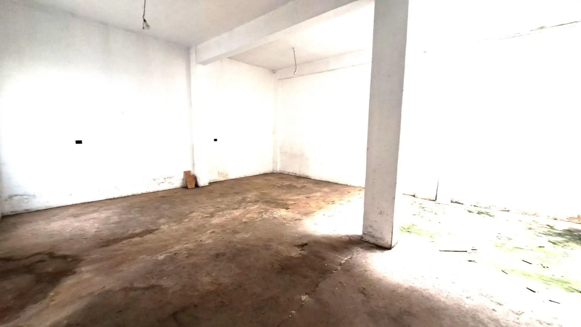 Gewerbefläche zum Verkauf in Carcaixent, imagen 13