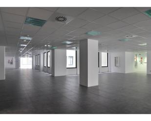 Office to rent in Las Rozas de Madrid  with Air Conditioner and Heating