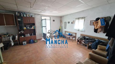Foto 4 de Finca rústica en venta en Diseminados, Pedanías - Extrarradio, Albacete Capital