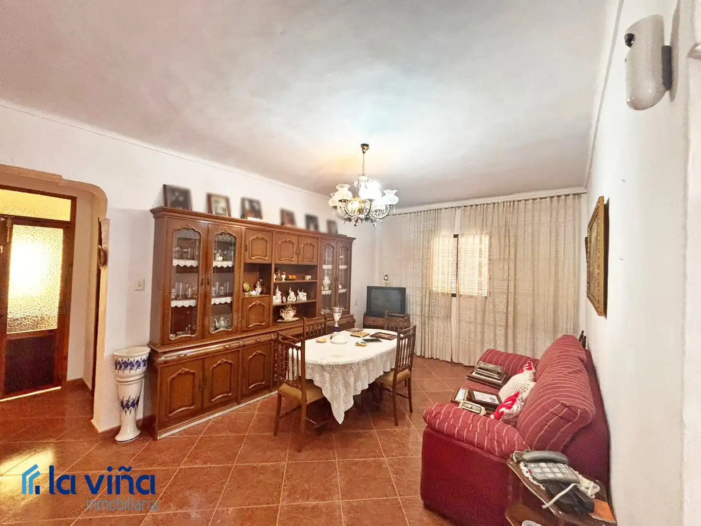 Casa en venda a Bobadilla - Bobadilla Estación - La Joya, imagen 7