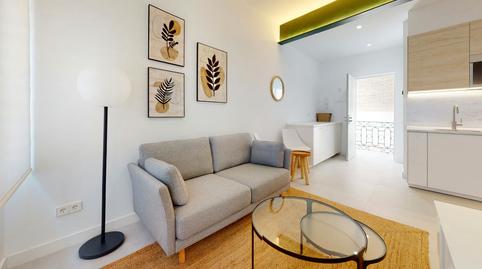 Photo 5 of Flat to rent in N/a, Almendrales,  Madrid Capital