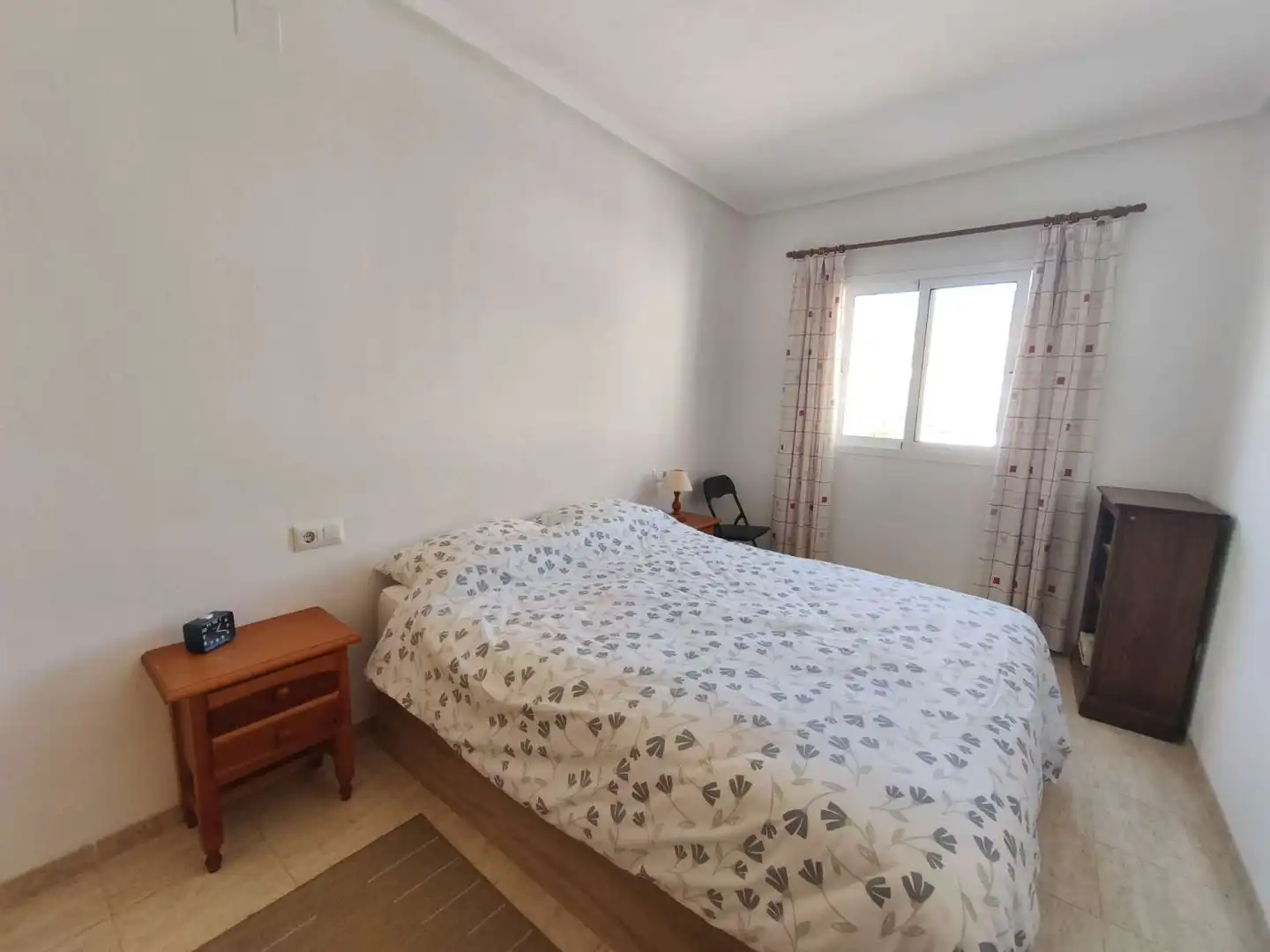 Maisonette mit Pool zum Verkauf in Orihuela Costa, imagen 13