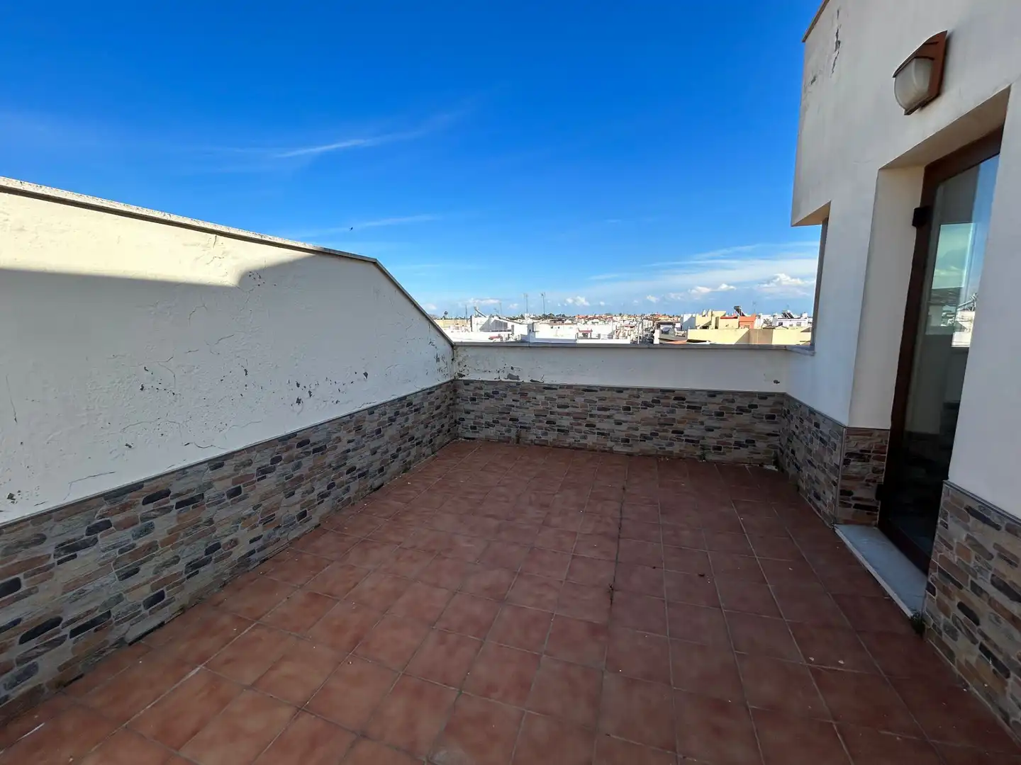 Adosado en venta en Calle Sierra Morena, imagen 33