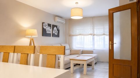 Photo 3 of Detached homes for sale in Crevillet, El Puerto de Santa María