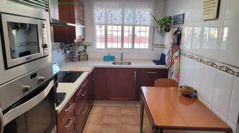 Photo 4 of House or chalet for sale in Calle Francisco Martínez Campillo, Los Vientos- Casa Ros, Murcia