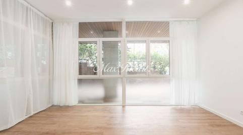 Photo 3 of Flat for sale in N/a, Sant Gervasi- Galvany, Barcelona