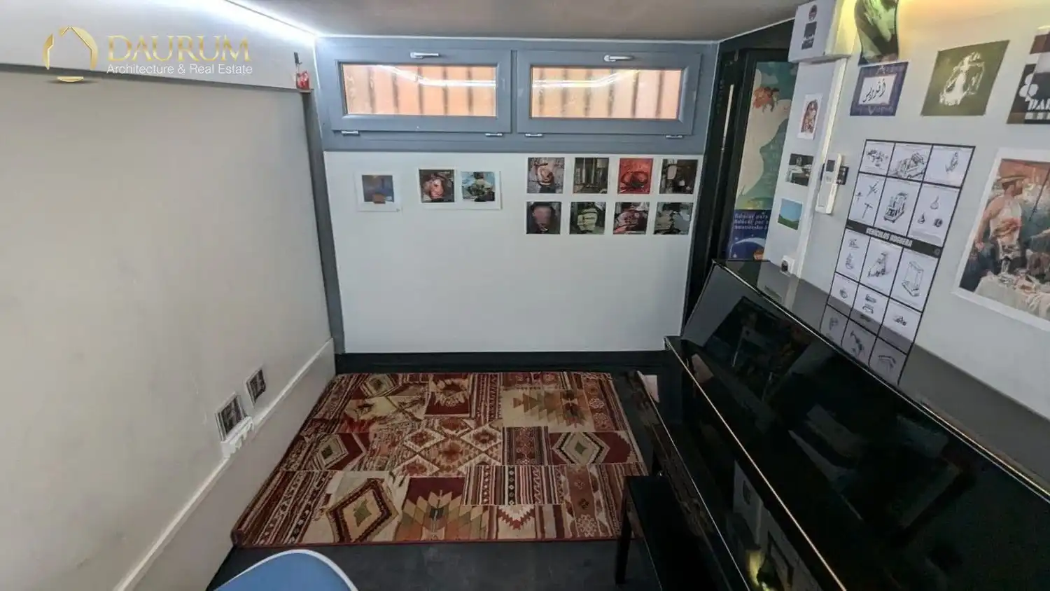 Dúplex con ascensor en venta en SECTOR FORESTA, imagen 3