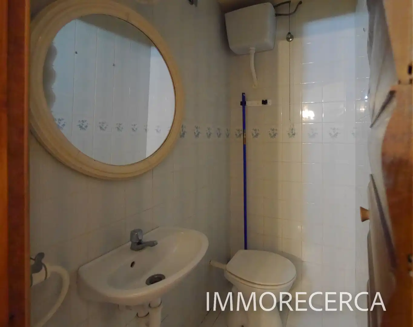 Local comercial en alquiler en Torroella de Montgrí, imagen 6