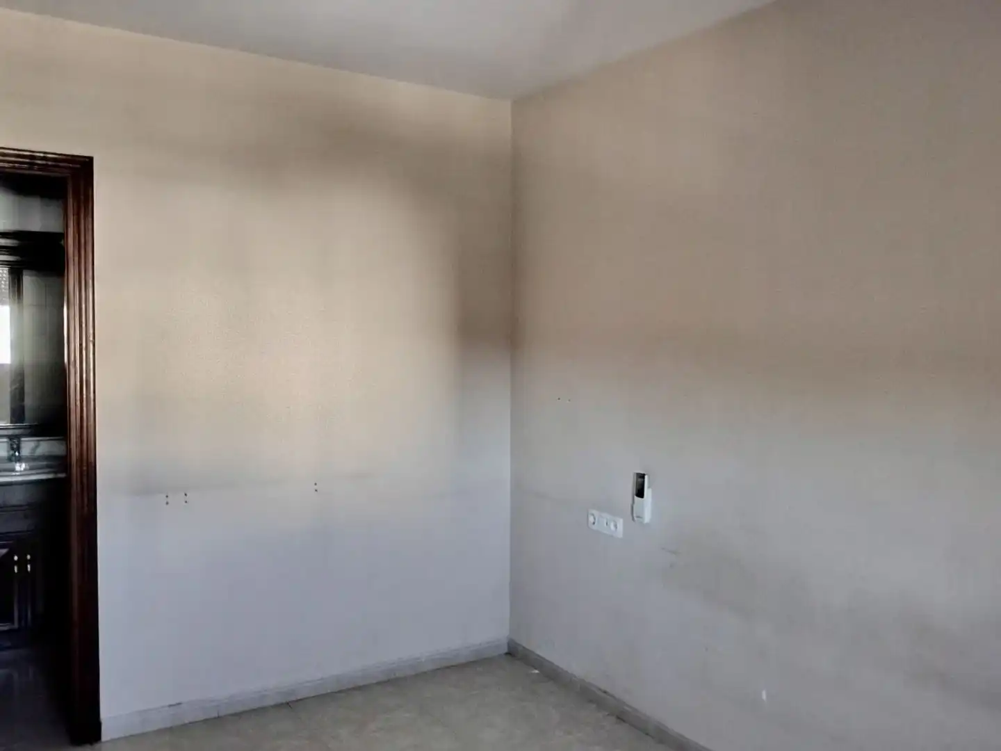 Flat for sale in Gines  with Air Conditioner, Heating and Terrace
