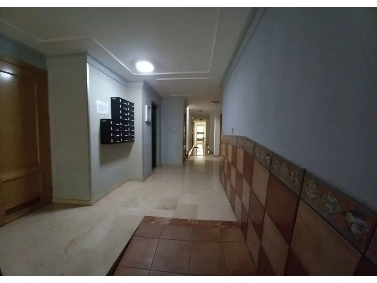 Pis en venda en Armilla amb Calefacció i Terrassa