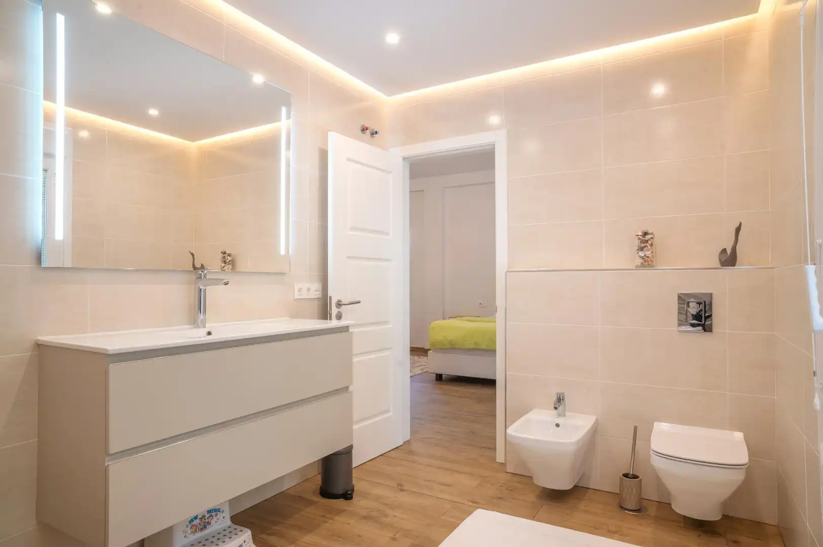 Chalet con terraza en venta en Mijas pueblo, imagen 29