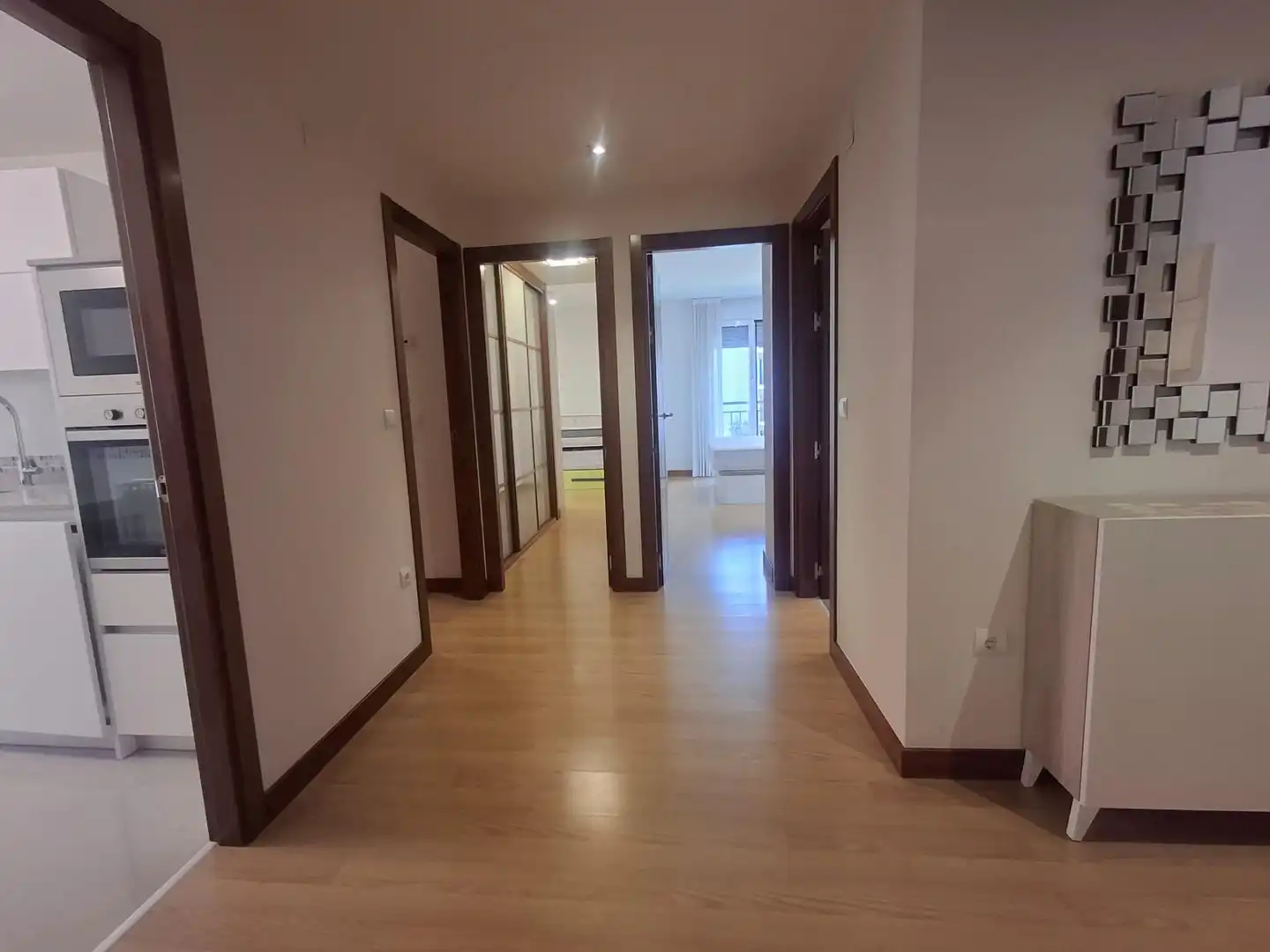 Flat for sale in Ponferrada  with Heating, Storage room and Furnished