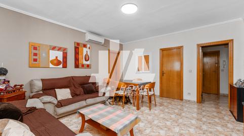 Photo 3 of Planta baja for sale in Carrer de la Mare de Déu del Carme, Sant Joan Baptista, Sant Adrià de Besòs