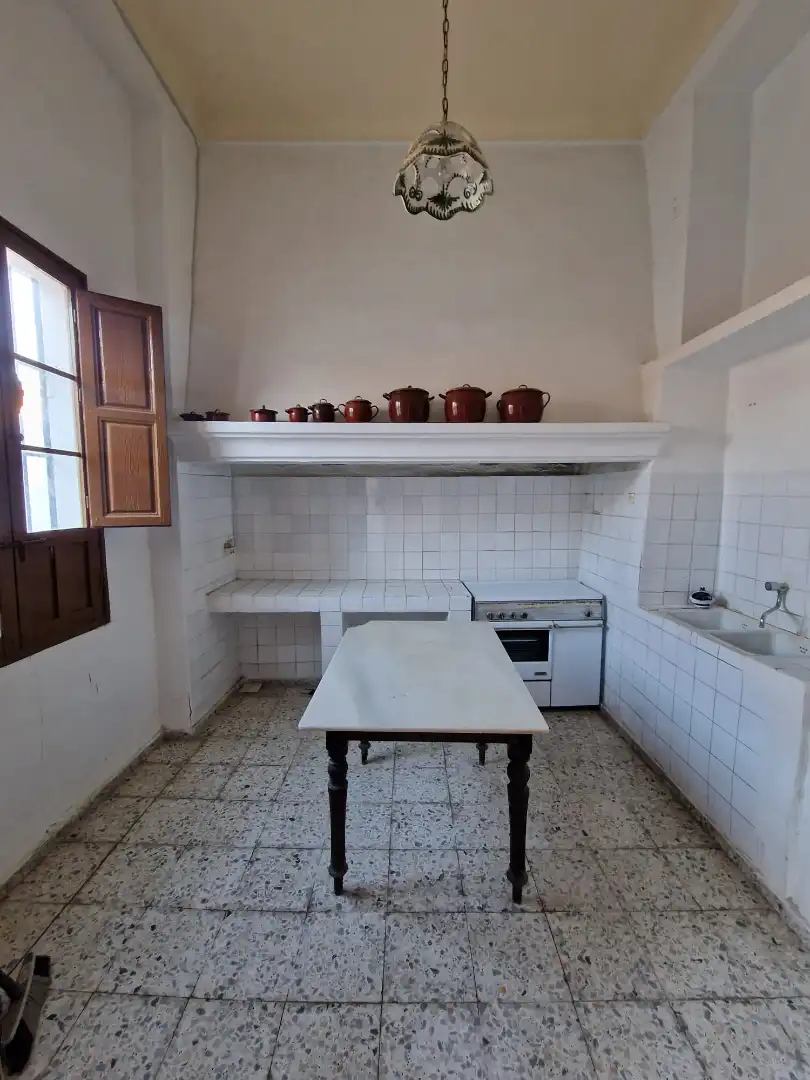Casa en venda a Fernán-Núñez, imagen 7