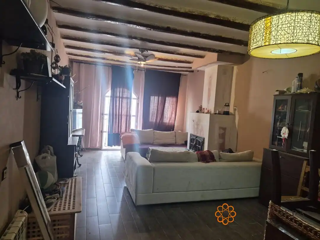 Houses for sale in Calle Mayor, 18, Cinco Olivas