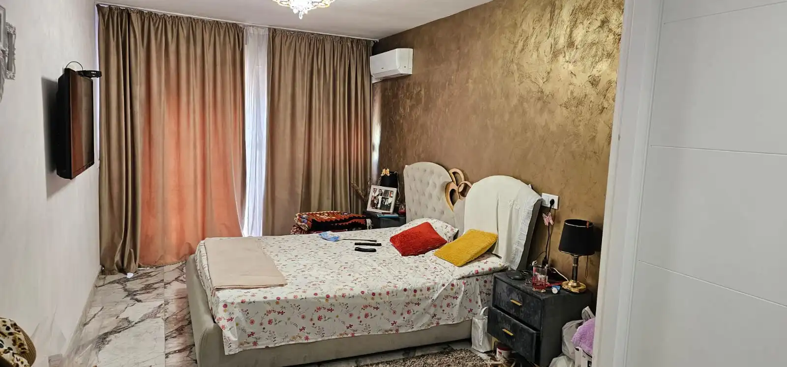 Haus mit Terrasse zum Verkauf in Calle Santa Amalia, imagen 21