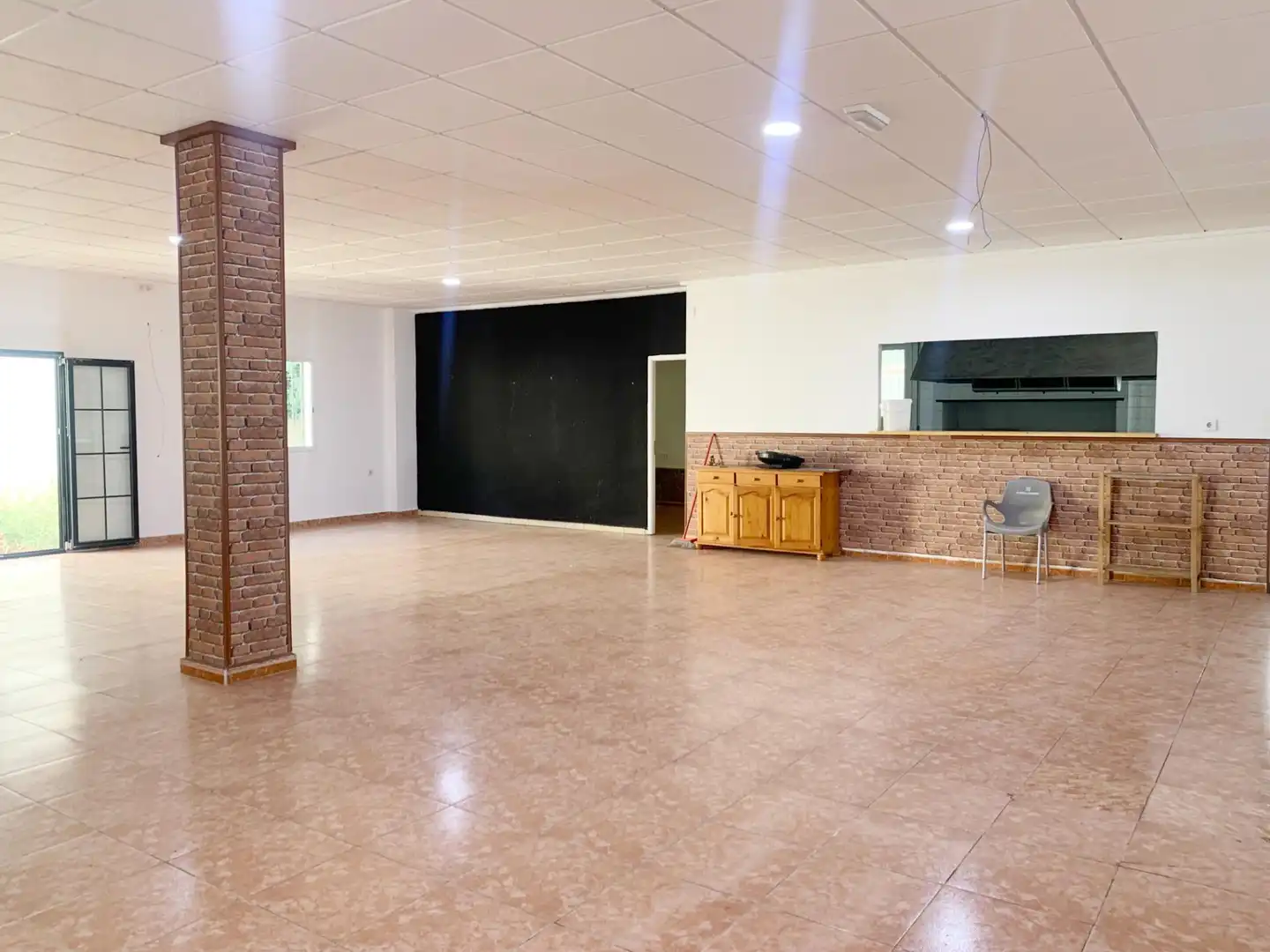 Business premises for sale in Avenida Avenida de Alicante 85, imagen 12