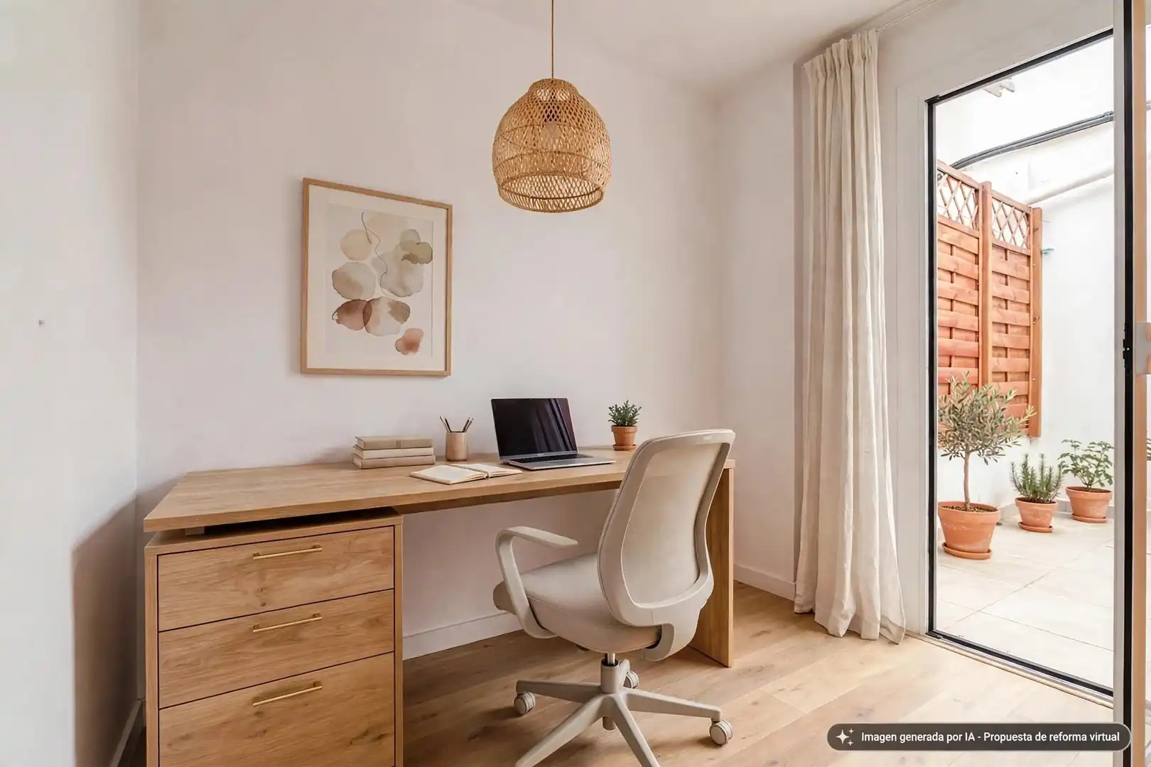 Appartement compact à vendre à Calle MESTRAL, imagen 23