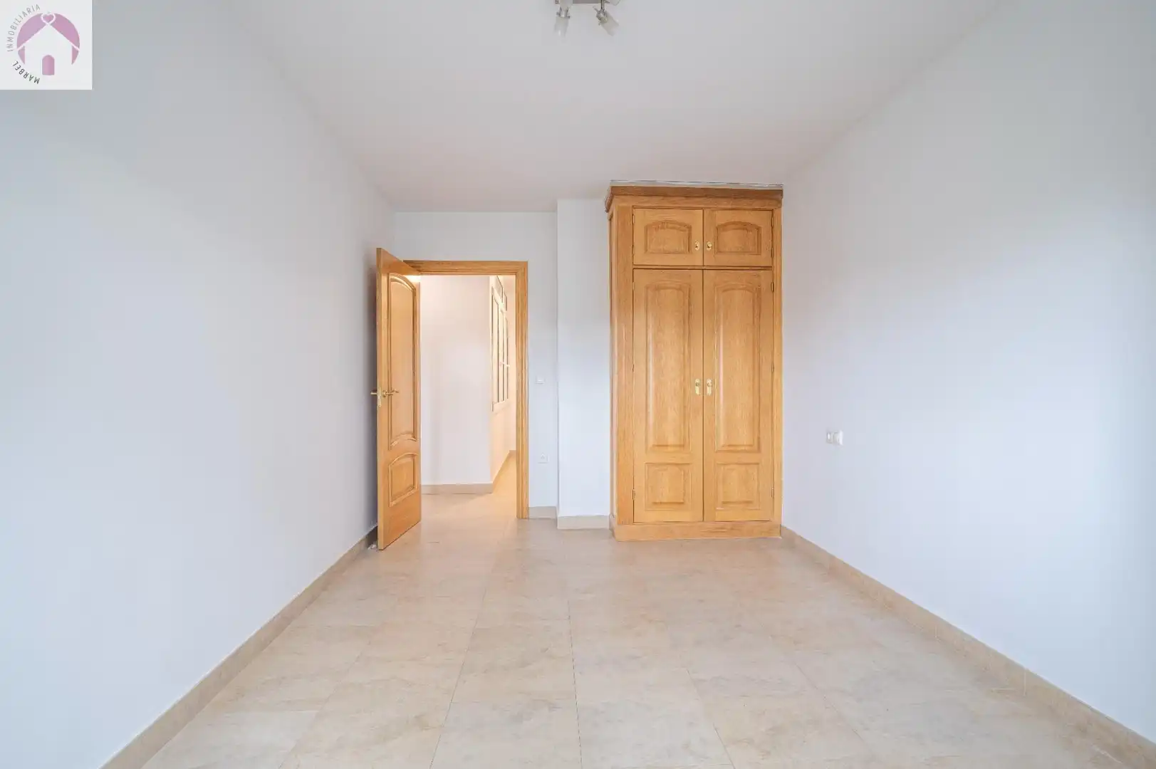 Piso con ascensor en venta en Calle de Santa Bárbara, imagen 26