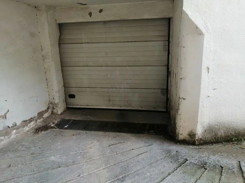 Parcheggio in vendita a Riudoms, imagen 5