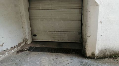 Aparcamiento en venta en Riudoms., imatge 5