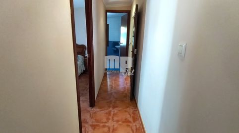 Foto 4 de Casa o chalet en venta en Rúa Do Vilariño, San Pedro da Ramallosa, Nigrán