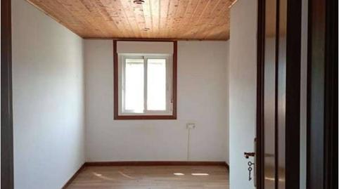 Foto 4 de Casa adosada en venda a Calle Rozas - Sela, 52, Arbo, Pontevedra