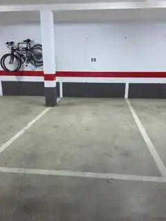 Parcheggio in vendita a Nuevo Rompido Oeste, imagen 3
